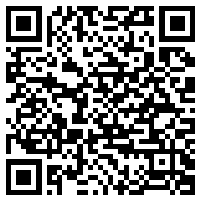 QR Code for bitcoin:bitcoin:bitcoin:bitcoin:bitcoin:litecoin:MEGJvcueDPk6i6zigjrd1xkGs7gW82FRox