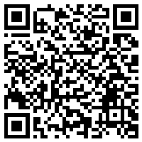 QR Code for bitcoin:bitcoin:bitcoin:bitcoin:bitcoin:litecoin:MEGQZuRaG2hJetvS9fkrhyTqa4wRYokoxH