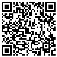 QR Code for bitcoin:bitcoin:bitcoin:bitcoin:bitcoin:litecoin:MEGU7abeKraRhRZ3ACVBsrcamqyz1jHT9e