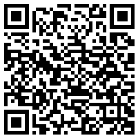 QR Code for bitcoin:bitcoin:bitcoin:bitcoin:bitcoin:litecoin:MEGXQREgDtFrt8f3EPz7dTvnr7tMC8mAx1