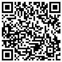 QR Code for bitcoin:bitcoin:bitcoin:bitcoin:bitcoin:litecoin:MEGZ1QSoc5BbkcSeq2sWWLmiXfJMQFic3f