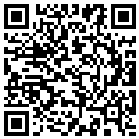 QR Code for bitcoin:bitcoin:bitcoin:bitcoin:bitcoin:litecoin:MEGd72GdviLLtvryPApQCGGPJPo4EDApVM