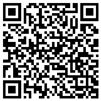 QR Code for bitcoin:bitcoin:bitcoin:bitcoin:bitcoin:litecoin:MEGdu2yhWAWWVL29An4fVVcXgjgb5nuUvw
