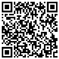 QR Code for bitcoin:bitcoin:bitcoin:bitcoin:bitcoin:litecoin:MEGeUqHt6iqBSvHWPHK82ftCSFTt4rtfYB