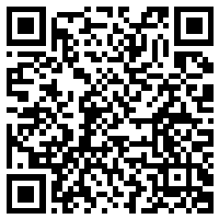 QR Code for bitcoin:bitcoin:bitcoin:bitcoin:bitcoin:litecoin:MEGssfub9QREwUbMRXMxjo2kZXyAgfhXfE