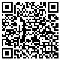 QR Code for bitcoin:bitcoin:bitcoin:bitcoin:bitcoin:litecoin:MEHCmq5tmGoFGPr2rwLQ5TL3QDoti5ov2q