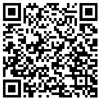 QR Code for bitcoin:bitcoin:bitcoin:bitcoin:bitcoin:litecoin:MEHDoqWH2g7BpNeuqSJJtNVu4aGgwwSkvY