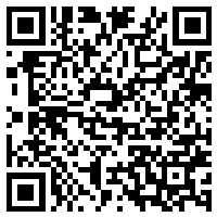 QR Code for bitcoin:bitcoin:bitcoin:bitcoin:bitcoin:litecoin:MEHFfQ1Pik2Cx8b5BujPXzHDgmLQConLAU