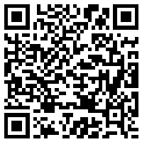 QR Code for bitcoin:bitcoin:bitcoin:bitcoin:bitcoin:litecoin:MEHGNvx1ZPgZdmLcxe5LvL5PKMuyrnBCym
