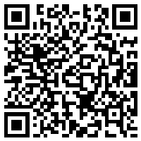 QR Code for bitcoin:bitcoin:bitcoin:bitcoin:bitcoin:litecoin:MEHLa1ALjGdifyXM1VFj3CCHBDnTRRj3f3