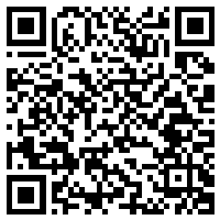 QR Code for bitcoin:bitcoin:bitcoin:bitcoin:bitcoin:litecoin:MEHUp9hp4ciH3CuC1fEaai4xT4o7cynMTJ