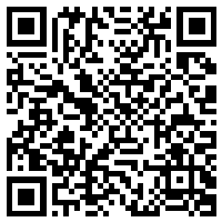 QR Code for bitcoin:bitcoin:bitcoin:bitcoin:bitcoin:litecoin:MEHbVvbvdoJUE9qvfRbPa8aFCm6EVpn6Af