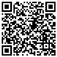 QR Code for bitcoin:bitcoin:bitcoin:bitcoin:bitcoin:litecoin:MEHdUWvQA76AtDN8jkrEXugZKTm7EkoJPF