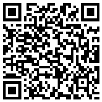 QR Code for bitcoin:bitcoin:bitcoin:bitcoin:bitcoin:litecoin:MEHikhvNATecMw7S5D87CSeGL46cvctHtk