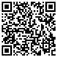 QR Code for bitcoin:bitcoin:bitcoin:bitcoin:bitcoin:litecoin:MEHm6nC6pfBc46AmACTi3PwQPLfXMkoWTf