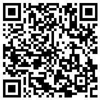 QR Code for bitcoin:bitcoin:bitcoin:bitcoin:bitcoin:litecoin:MEHqBSz5BvssFE5ACeAt4iXbKX5ncetoEN