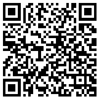 QR Code for bitcoin:bitcoin:bitcoin:bitcoin:bitcoin:litecoin:MEHtmRowiNE7XHbB3sL5LD7KhQL4e6qwEj