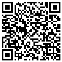 QR Code for bitcoin:bitcoin:bitcoin:bitcoin:bitcoin:litecoin:MEJ2o52UMBgUkUSQVdkAk4omLP9jaFS3Ld