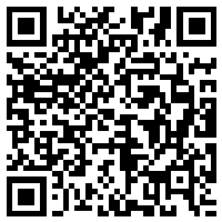 QR Code for bitcoin:bitcoin:bitcoin:bitcoin:bitcoin:litecoin:MEJFwCLJr27PsWb3oEDvC3moMddMCe8vsD