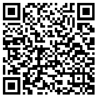 QR Code for bitcoin:bitcoin:bitcoin:bitcoin:bitcoin:litecoin:MEJRifixpCMraFXyF6JJACcQbJ83EVecpE