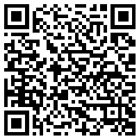 QR Code for bitcoin:bitcoin:bitcoin:bitcoin:bitcoin:litecoin:MEJbrS4YkGFk87LyT4Xc7E4RFSTRHNxCkY