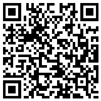 QR Code for bitcoin:bitcoin:bitcoin:bitcoin:bitcoin:litecoin:MEJeuenJ7mtSfnAwpKEKCn76aUpbb2XHEm
