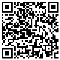 QR Code for bitcoin:bitcoin:bitcoin:bitcoin:bitcoin:litecoin:MEJfNkTPTSBsd2x6ZCdqWz4xe8PkZLU8Ce