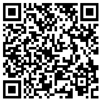 QR Code for bitcoin:bitcoin:bitcoin:bitcoin:bitcoin:litecoin:MEJfnmC5VU7s41oCfM6WKJPD5jGFe4axHG