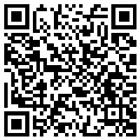 QR Code for bitcoin:bitcoin:bitcoin:bitcoin:bitcoin:litecoin:MEJgYXYLS1NKjMrSnXKofZ9JVHT7haMMDC