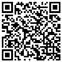 QR Code for bitcoin:bitcoin:bitcoin:bitcoin:bitcoin:litecoin:MEJkCGkoBb2Ewju2zoCfBUtjHaiCdxtKsM