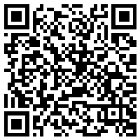 QR Code for bitcoin:bitcoin:bitcoin:bitcoin:bitcoin:litecoin:MEJoJbWfvHU3EMm2EpDTWNdnwZ2pRSAfsw