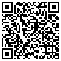 QR Code for bitcoin:bitcoin:bitcoin:bitcoin:bitcoin:litecoin:MEJqmDfgtQfUBAT2DZkeVcazL7cRowamE3