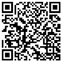QR Code for bitcoin:bitcoin:bitcoin:bitcoin:bitcoin:litecoin:MEJsd7pY9fASP65SXQ4PniT8dJc79ReP1J