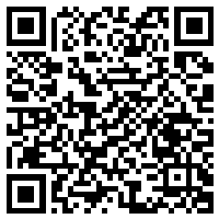 QR Code for bitcoin:bitcoin:bitcoin:bitcoin:bitcoin:litecoin:MEK5siFtLS8kVKTfgZMCdcuKM6GAiN99QL