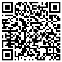 QR Code for bitcoin:bitcoin:bitcoin:bitcoin:bitcoin:litecoin:MEK6xRFo7nRJPYuA4oSCdQ8gQAnjaCnJvn