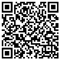 QR Code for bitcoin:bitcoin:bitcoin:bitcoin:bitcoin:litecoin:MEK9Db81LUxRETc14D7CBEW8QJ7kCsJpwb