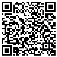 QR Code for bitcoin:bitcoin:bitcoin:bitcoin:bitcoin:litecoin:MEKHzz9Y38vaAMfBF21MerW3PfSGDuidMR