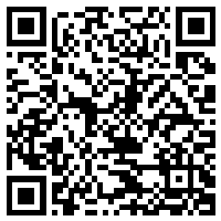 QR Code for bitcoin:bitcoin:bitcoin:bitcoin:bitcoin:litecoin:MEKJEdLc8q9jA3mwWipMQULws11RGBEBza