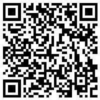 QR Code for bitcoin:bitcoin:bitcoin:bitcoin:bitcoin:litecoin:MEKSDgUbeMftnSAuoaR19ss3D1MuSvWE4X