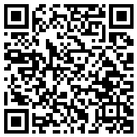 QR Code for bitcoin:bitcoin:bitcoin:bitcoin:bitcoin:litecoin:MEKUtYJstvbFuUqaUN6b2MJkFAohb1Xrcg