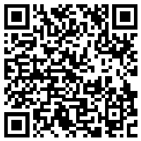 QR Code for bitcoin:bitcoin:bitcoin:bitcoin:bitcoin:litecoin:MEKWEF1KkMpKtfXbbVSbtd89vEAMvanmHa