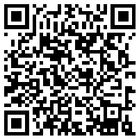 QR Code for bitcoin:bitcoin:bitcoin:bitcoin:bitcoin:litecoin:MEKXNLXQXUET3tAPWWAYmpaagToZKEdun3