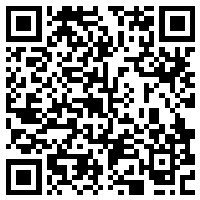 QR Code for bitcoin:bitcoin:bitcoin:bitcoin:bitcoin:litecoin:MEKbAePxRB2DteZP9AQf58wCyicYGcWzrw