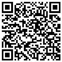 QR Code for bitcoin:bitcoin:bitcoin:bitcoin:bitcoin:litecoin:MEKiKJfdXmryT5DH8LoEHdwRaNS239FD5b
