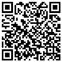 QR Code for bitcoin:bitcoin:bitcoin:bitcoin:bitcoin:litecoin:MEKpsYo9V38FAPJ2EzGVfaTgvR3feJZiUt