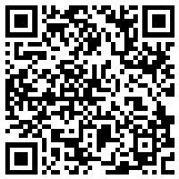 QR Code for bitcoin:bitcoin:bitcoin:bitcoin:bitcoin:litecoin:MEKxTT8PPLpTKLipQjWNXHCdUB23KQpGFJ