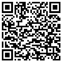 QR Code for bitcoin:bitcoin:bitcoin:bitcoin:bitcoin:litecoin:MEL1QQNWStc8bbbc1hvr6YVf8HHqJMGuS7