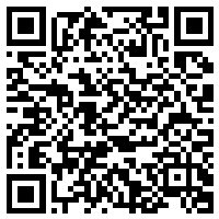 QR Code for bitcoin:bitcoin:bitcoin:bitcoin:bitcoin:litecoin:MEL2jijVGMLio2eLeB3inQwHT4PcbNbiqT
