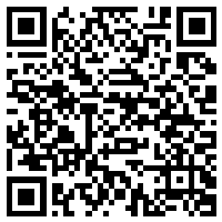 QR Code for bitcoin:bitcoin:bitcoin:bitcoin:bitcoin:litecoin:MEL6N6mxAFDpTP7KMeQ2SxppdVCkt3jypn