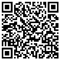 QR Code for bitcoin:bitcoin:bitcoin:bitcoin:bitcoin:litecoin:MEL8AKZyoBUSSPUmLscbxPur7SEJbh3Tq7